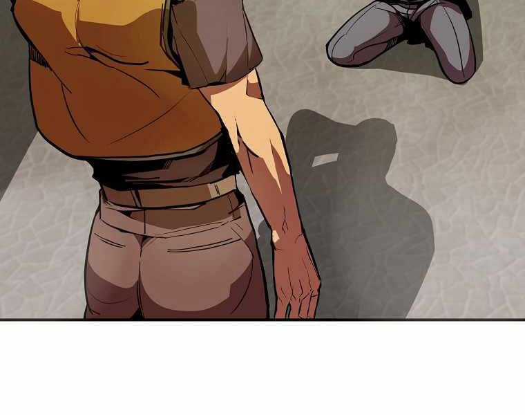 Hồi Quy Trở Lại Thành Kẻ Vô Dụng Chapter 1 trang 11