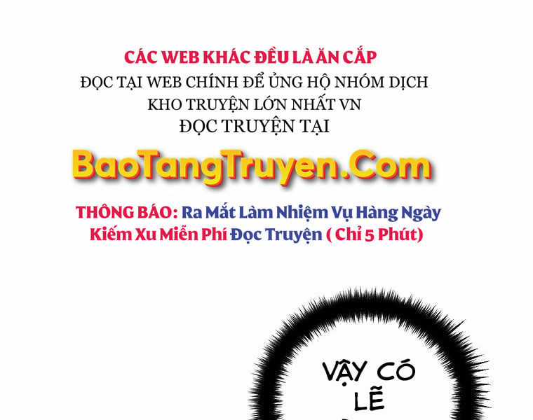 Hồi Quy Trở Lại Thành Kẻ Vô Dụng Chapter 1 trang 110