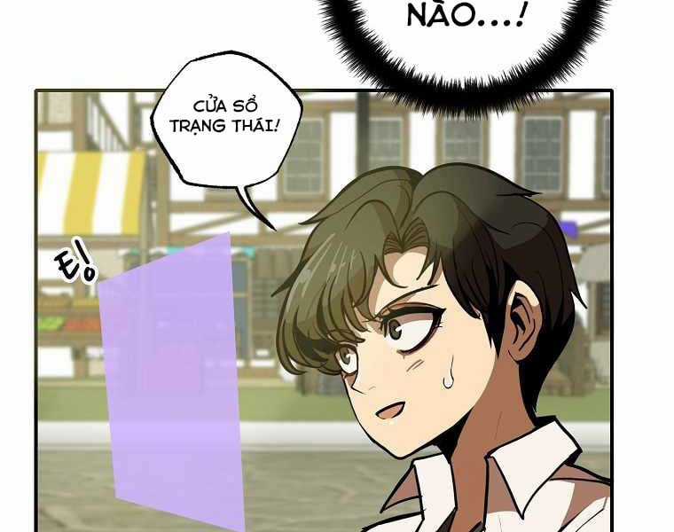 Hồi Quy Trở Lại Thành Kẻ Vô Dụng Chapter 1 trang 111