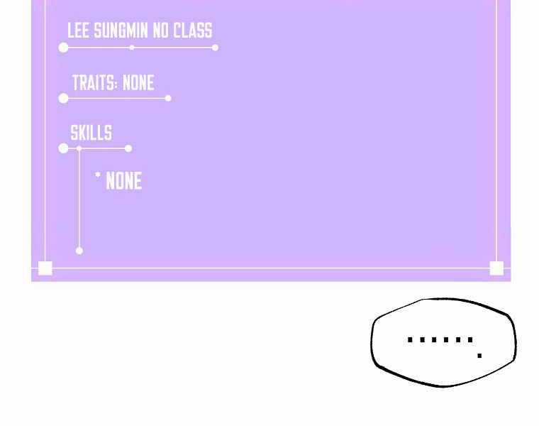 Hồi Quy Trở Lại Thành Kẻ Vô Dụng Chapter 1 trang 113