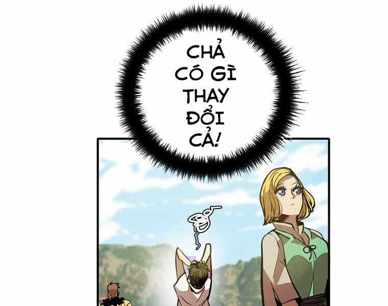 Hồi Quy Trở Lại Thành Kẻ Vô Dụng Chapter 1 trang 114