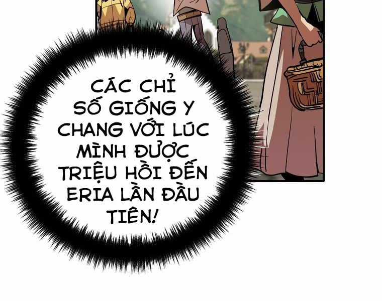 Hồi Quy Trở Lại Thành Kẻ Vô Dụng Chapter 1 trang 115