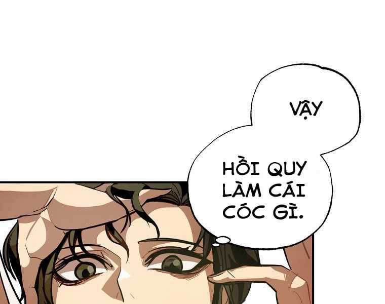 Hồi Quy Trở Lại Thành Kẻ Vô Dụng Chapter 1 trang 116