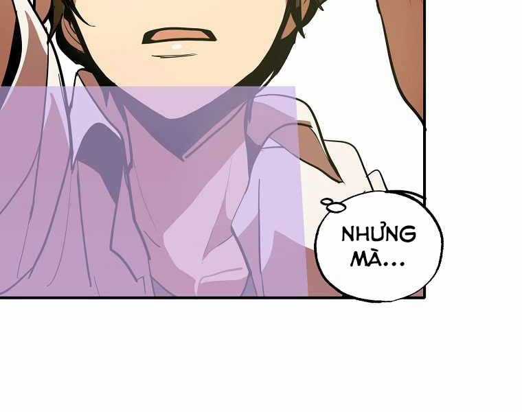 Hồi Quy Trở Lại Thành Kẻ Vô Dụng Chapter 1 trang 117