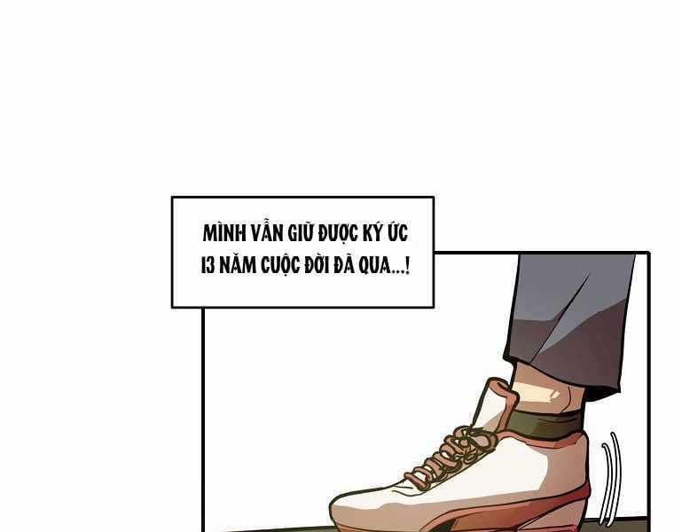 Hồi Quy Trở Lại Thành Kẻ Vô Dụng Chapter 1 trang 118