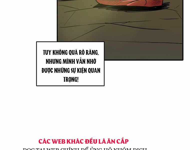 Hồi Quy Trở Lại Thành Kẻ Vô Dụng Chapter 1 trang 119