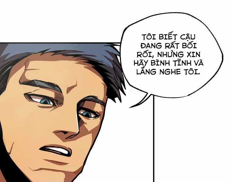 Hồi Quy Trở Lại Thành Kẻ Vô Dụng Chapter 1 trang 12