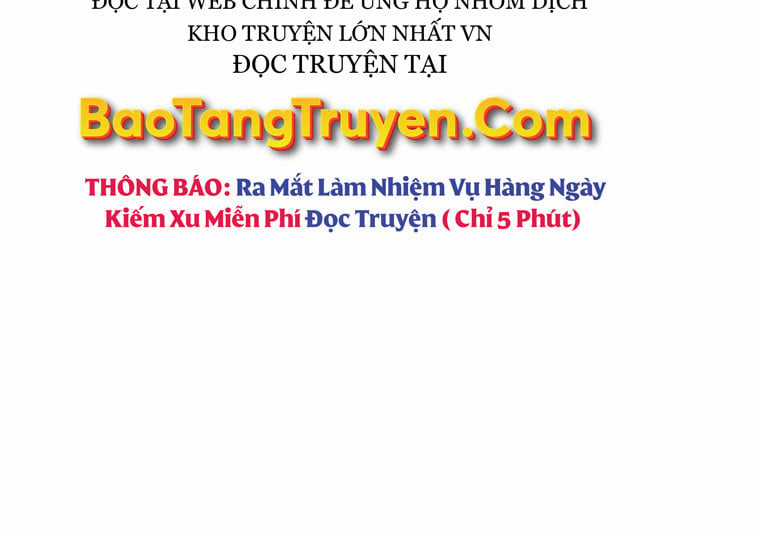 Hồi Quy Trở Lại Thành Kẻ Vô Dụng Chapter 1 trang 120