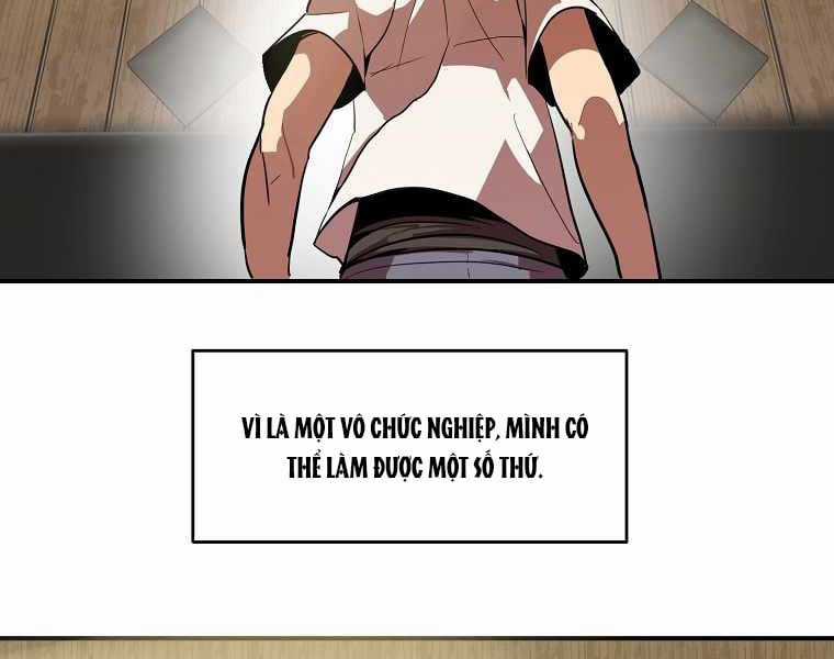 Hồi Quy Trở Lại Thành Kẻ Vô Dụng Chapter 1 trang 122