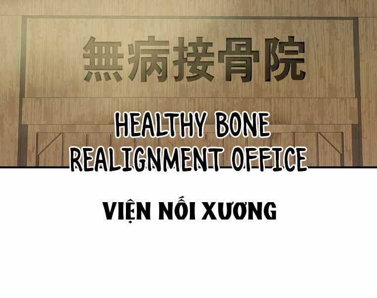 Hồi Quy Trở Lại Thành Kẻ Vô Dụng Chapter 1 trang 123