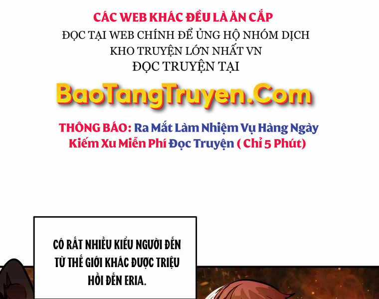 Hồi Quy Trở Lại Thành Kẻ Vô Dụng Chapter 1 trang 124