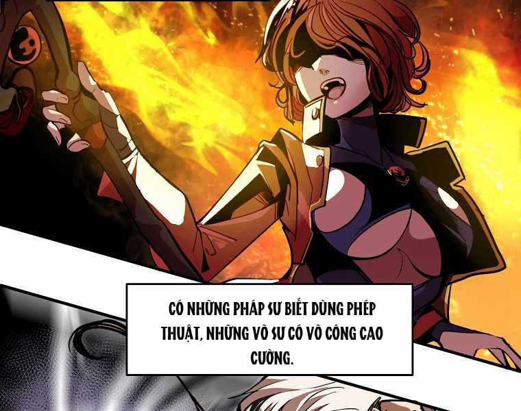 Hồi Quy Trở Lại Thành Kẻ Vô Dụng Chapter 1 trang 125