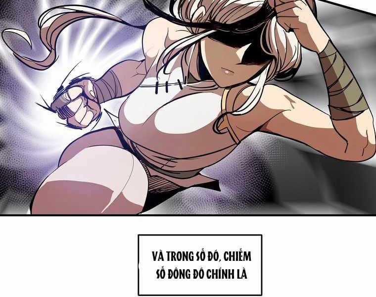 Hồi Quy Trở Lại Thành Kẻ Vô Dụng Chapter 1 trang 126