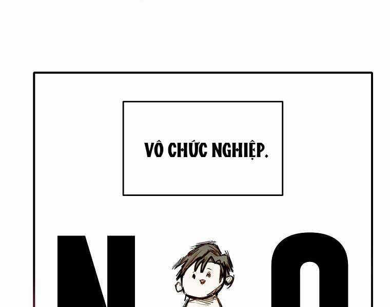 Hồi Quy Trở Lại Thành Kẻ Vô Dụng Chapter 1 trang 127