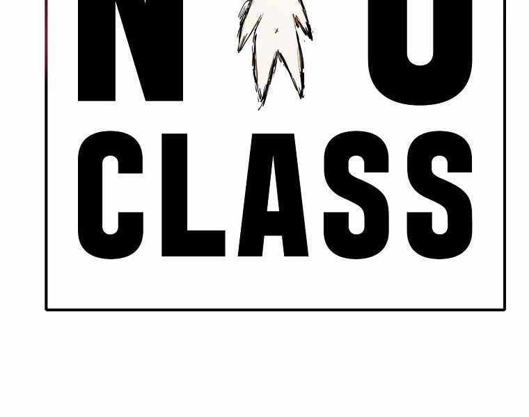 Hồi Quy Trở Lại Thành Kẻ Vô Dụng Chapter 1 trang 128