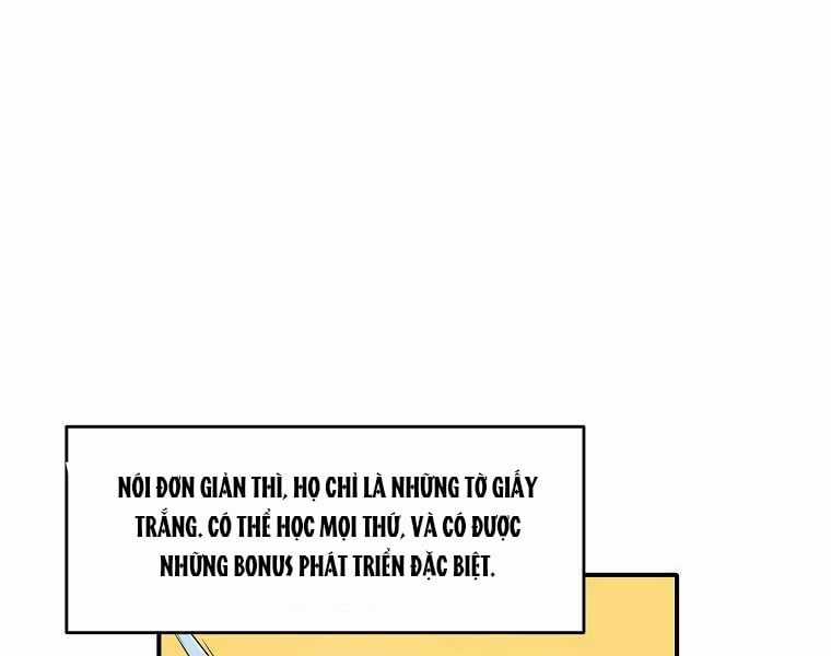 Hồi Quy Trở Lại Thành Kẻ Vô Dụng Chapter 1 trang 129