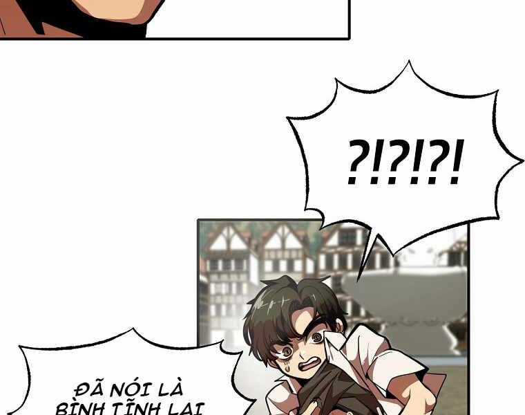 Hồi Quy Trở Lại Thành Kẻ Vô Dụng Chapter 1 trang 13