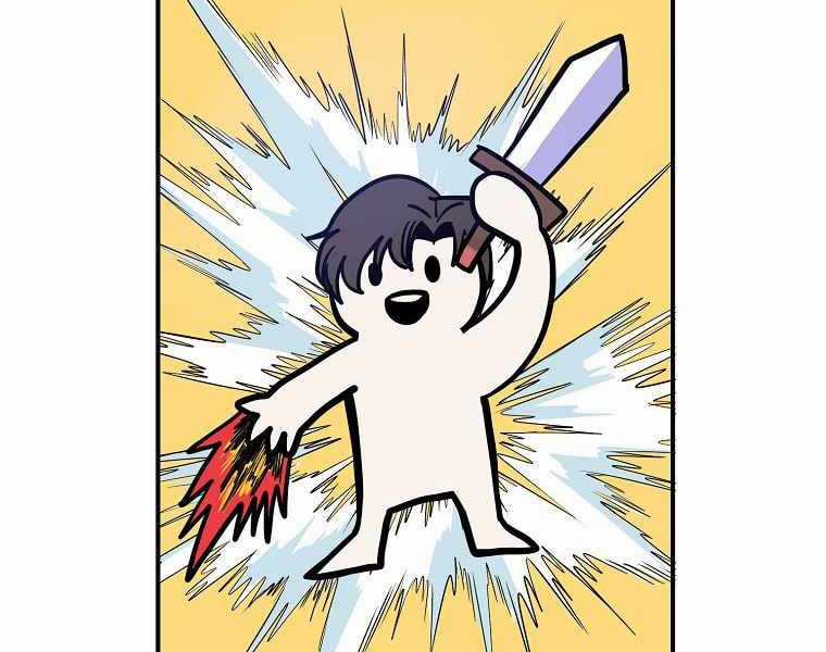 Hồi Quy Trở Lại Thành Kẻ Vô Dụng Chapter 1 trang 130