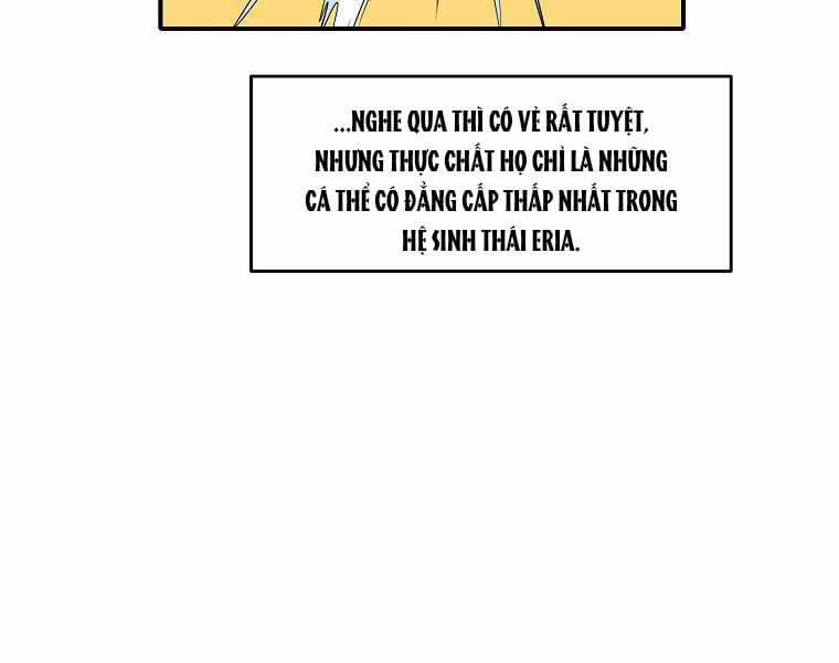 Hồi Quy Trở Lại Thành Kẻ Vô Dụng Chapter 1 trang 131