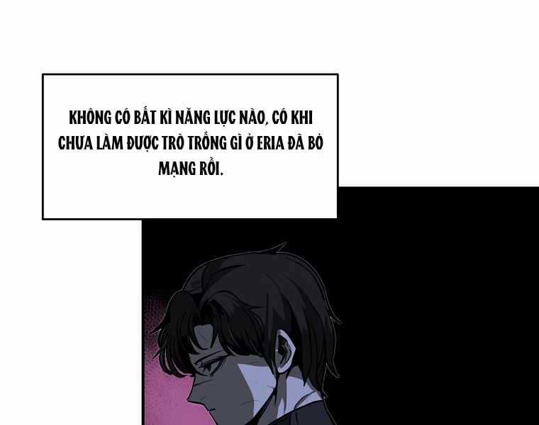 Hồi Quy Trở Lại Thành Kẻ Vô Dụng Chapter 1 trang 132