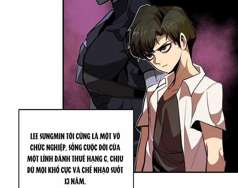 Hồi Quy Trở Lại Thành Kẻ Vô Dụng Chapter 1 trang 133