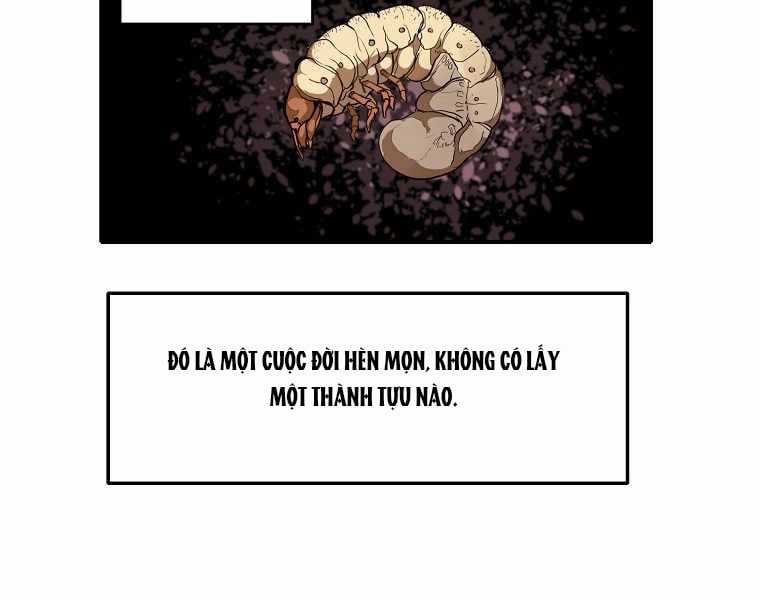 Hồi Quy Trở Lại Thành Kẻ Vô Dụng Chapter 1 trang 135