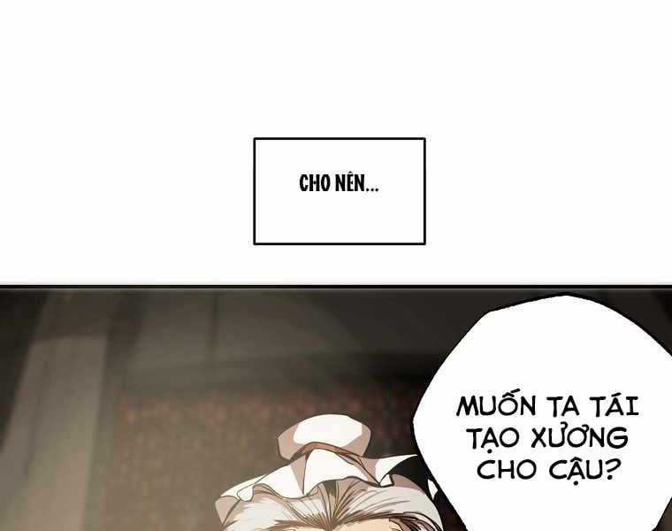 Hồi Quy Trở Lại Thành Kẻ Vô Dụng Chapter 1 trang 136