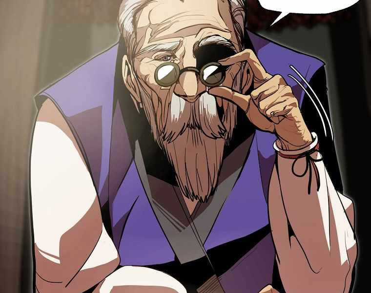 Hồi Quy Trở Lại Thành Kẻ Vô Dụng Chapter 1 trang 137