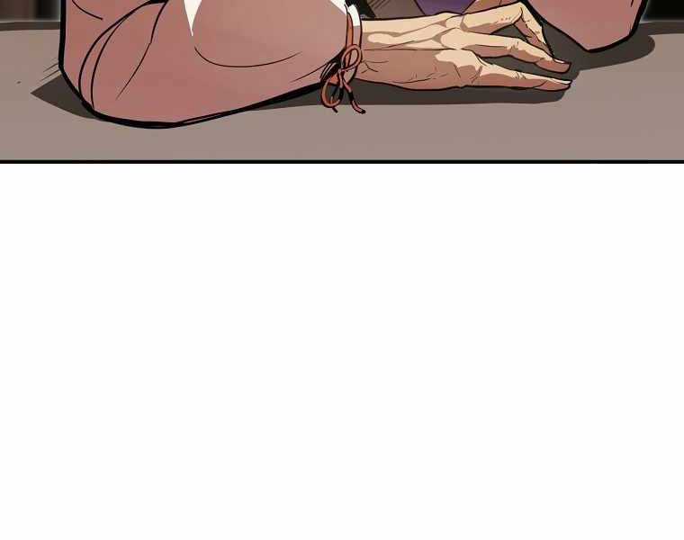 Hồi Quy Trở Lại Thành Kẻ Vô Dụng Chapter 1 trang 138