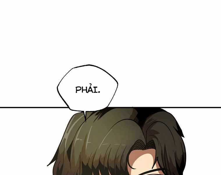 Hồi Quy Trở Lại Thành Kẻ Vô Dụng Chapter 1 trang 139