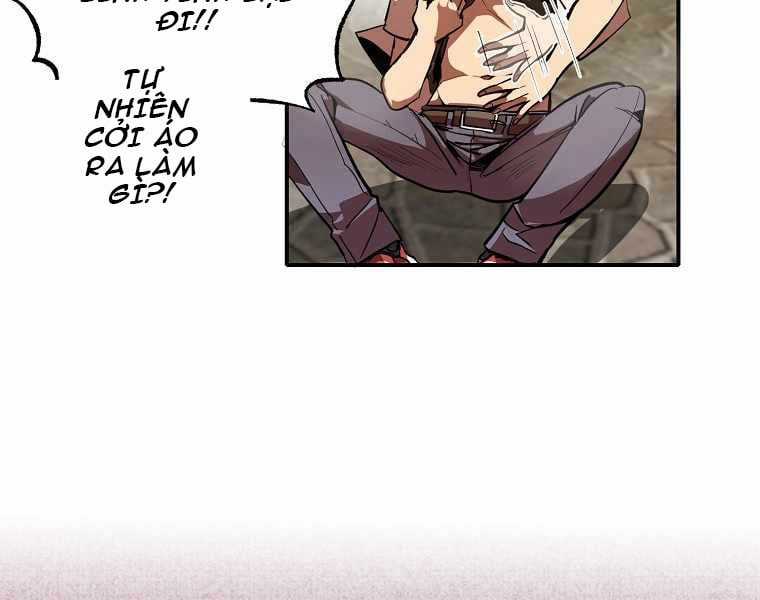 Hồi Quy Trở Lại Thành Kẻ Vô Dụng Chapter 1 trang 14