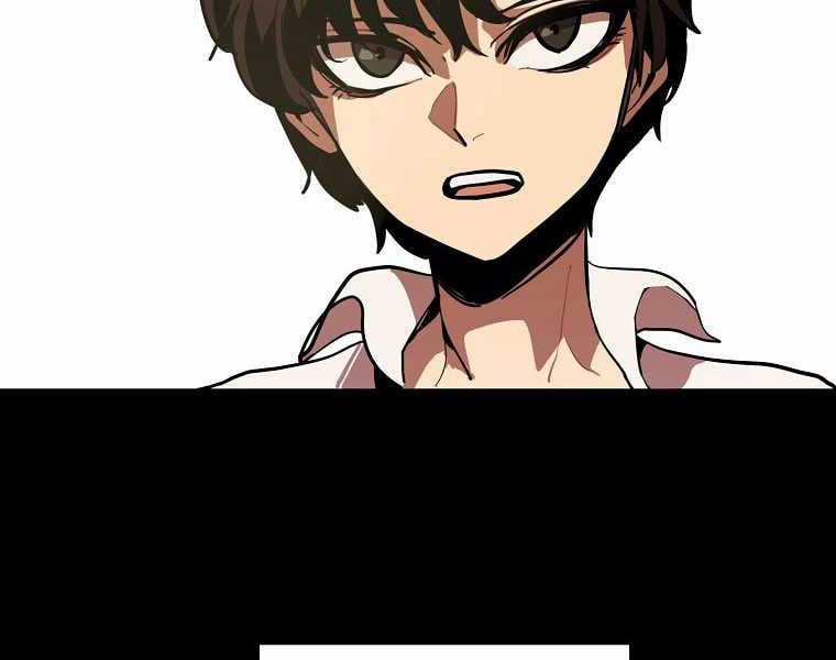 Hồi Quy Trở Lại Thành Kẻ Vô Dụng Chapter 1 trang 140