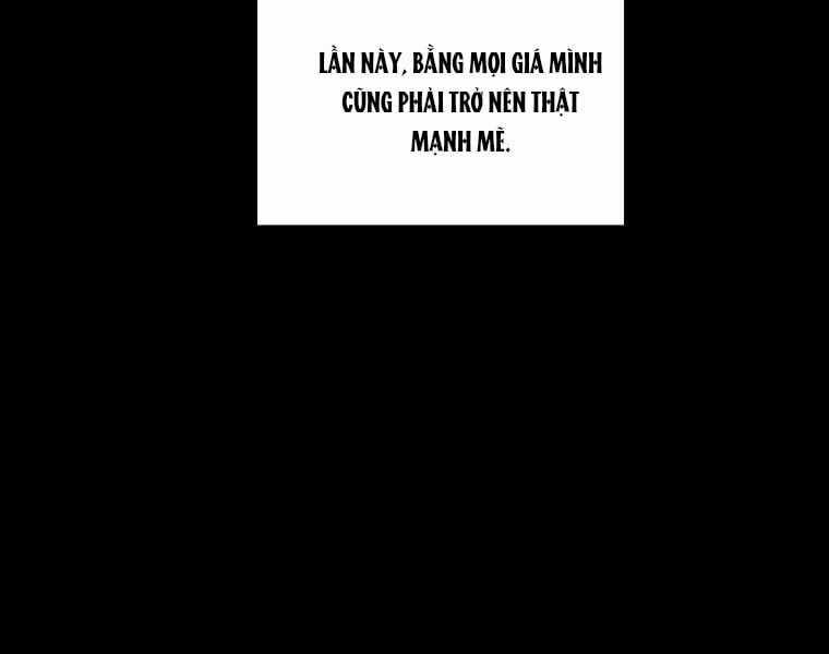 Hồi Quy Trở Lại Thành Kẻ Vô Dụng Chapter 1 trang 141