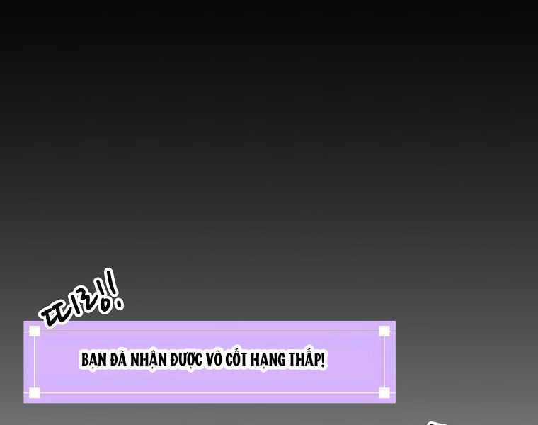 Hồi Quy Trở Lại Thành Kẻ Vô Dụng Chapter 1 trang 143