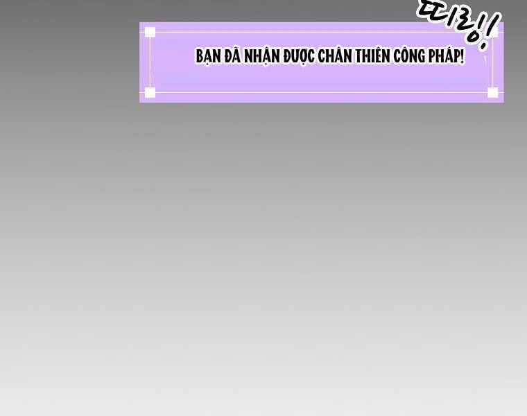 Hồi Quy Trở Lại Thành Kẻ Vô Dụng Chapter 1 trang 144