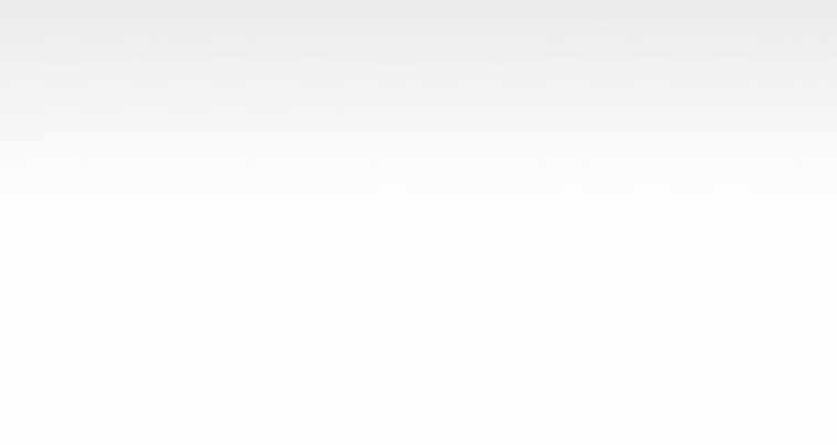 Hồi Quy Trở Lại Thành Kẻ Vô Dụng Chapter 1 trang 145