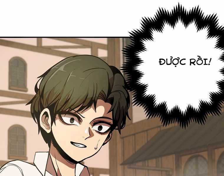 Hồi Quy Trở Lại Thành Kẻ Vô Dụng Chapter 1 trang 146