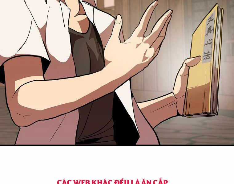 Hồi Quy Trở Lại Thành Kẻ Vô Dụng Chapter 1 trang 147