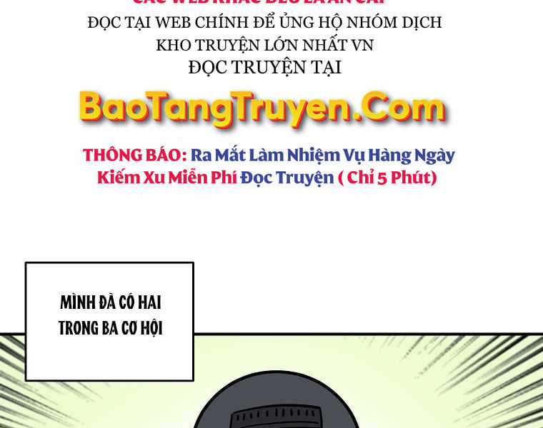 Hồi Quy Trở Lại Thành Kẻ Vô Dụng Chapter 1 trang 148