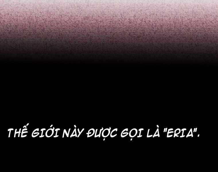 Hồi Quy Trở Lại Thành Kẻ Vô Dụng Chapter 1 trang 15