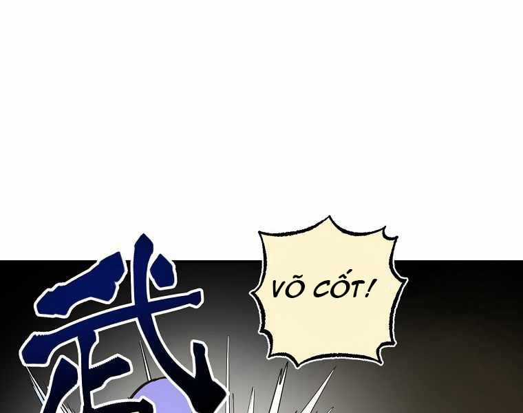 Hồi Quy Trở Lại Thành Kẻ Vô Dụng Chapter 1 trang 150