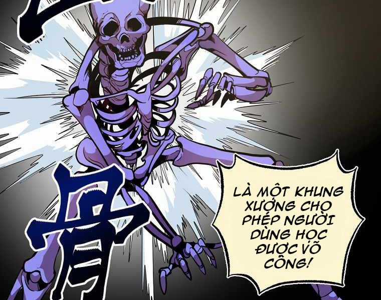 Hồi Quy Trở Lại Thành Kẻ Vô Dụng Chapter 1 trang 151