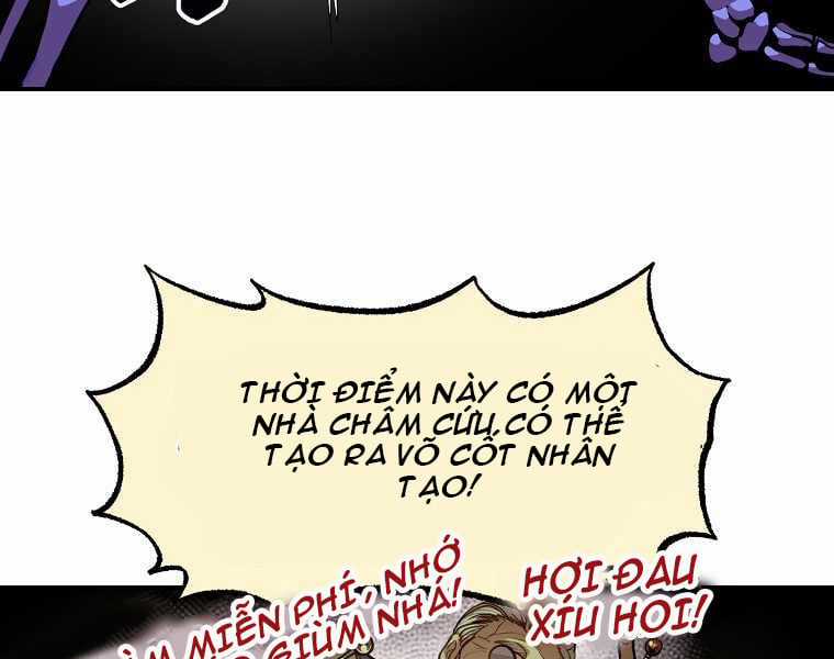 Hồi Quy Trở Lại Thành Kẻ Vô Dụng Chapter 1 trang 152