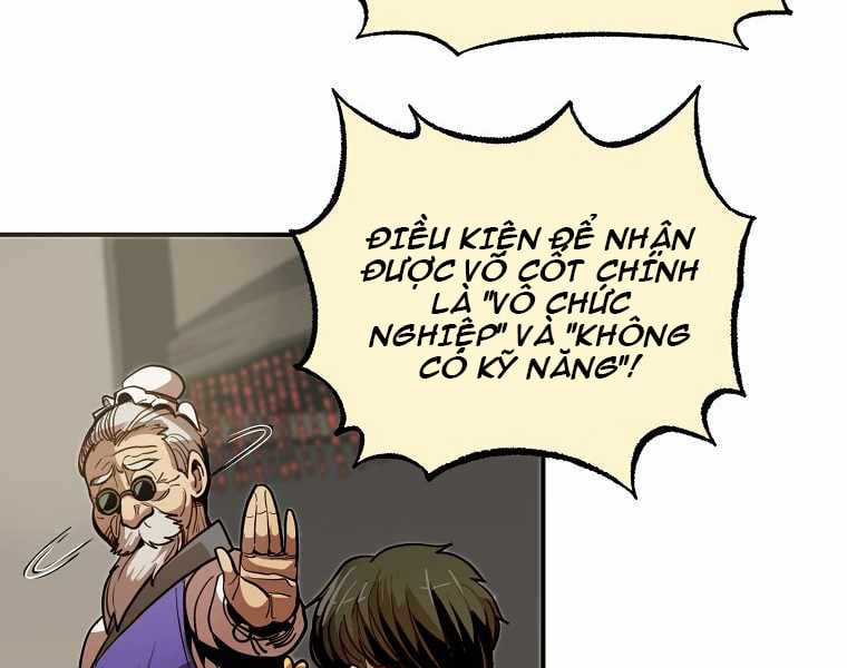 Hồi Quy Trở Lại Thành Kẻ Vô Dụng Chapter 1 trang 154