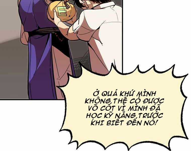 Hồi Quy Trở Lại Thành Kẻ Vô Dụng Chapter 1 trang 155