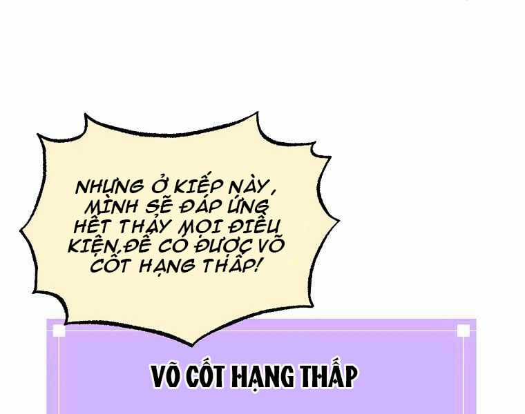 Hồi Quy Trở Lại Thành Kẻ Vô Dụng Chapter 1 trang 156