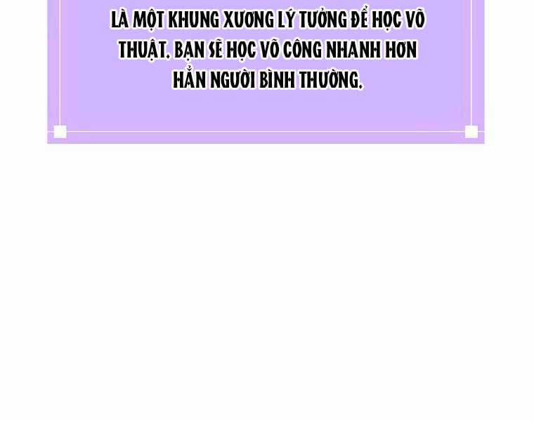 Hồi Quy Trở Lại Thành Kẻ Vô Dụng Chapter 1 trang 157