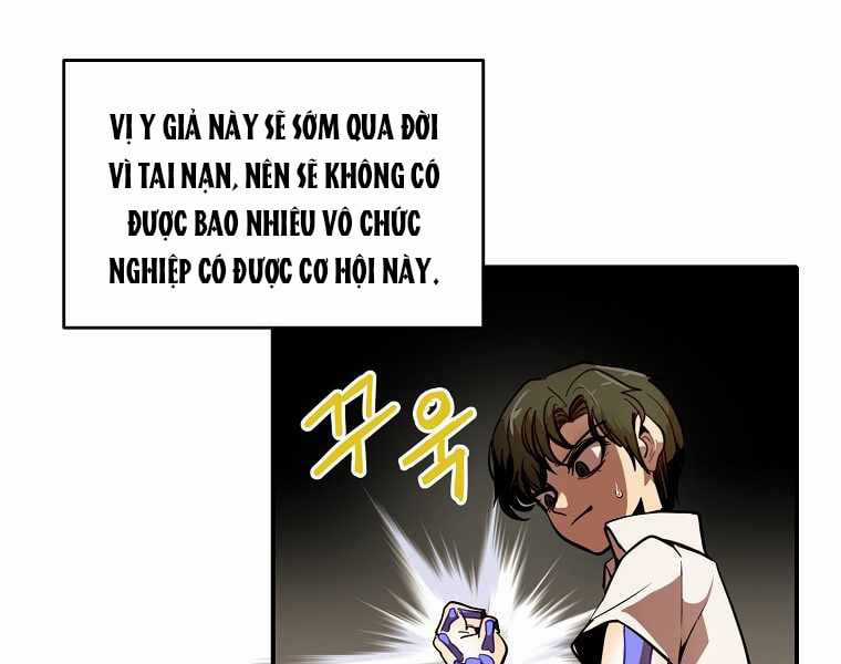 Hồi Quy Trở Lại Thành Kẻ Vô Dụng Chapter 1 trang 158