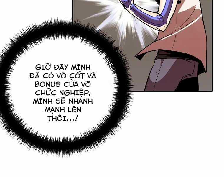 Hồi Quy Trở Lại Thành Kẻ Vô Dụng Chapter 1 trang 159