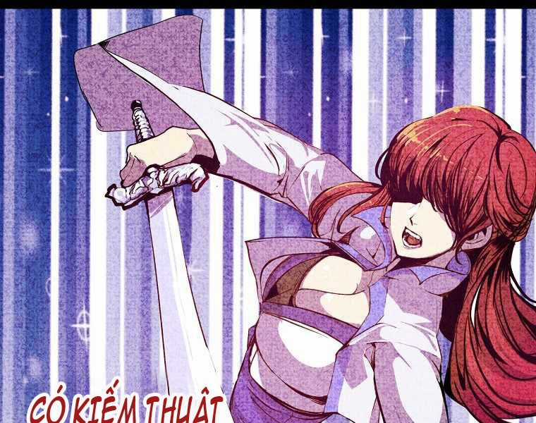 Hồi Quy Trở Lại Thành Kẻ Vô Dụng Chapter 1 trang 16